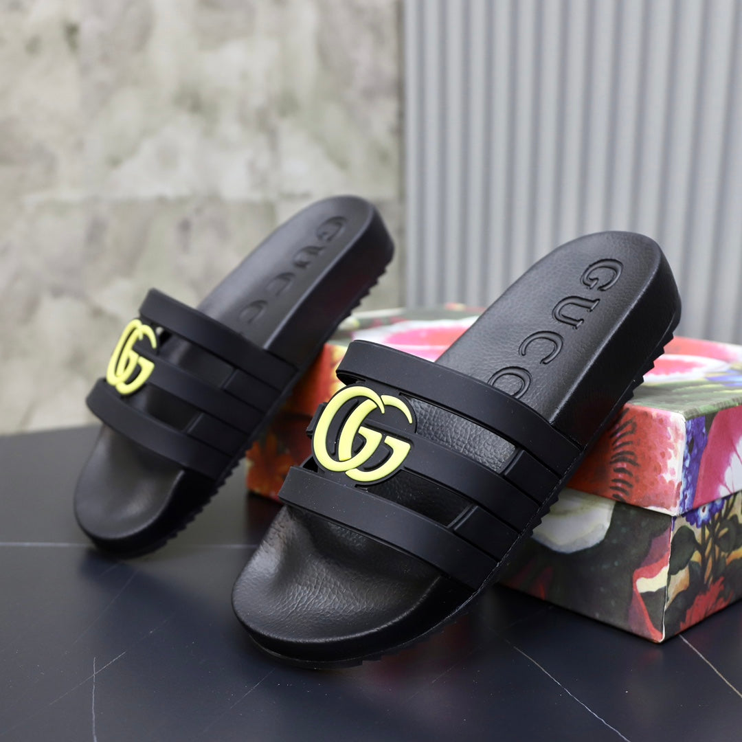 LuxluxHouse Best Quality Shoes Gucci