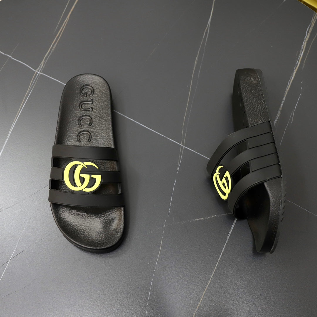 LuxluxHouse Best Quality Shoes Gucci
