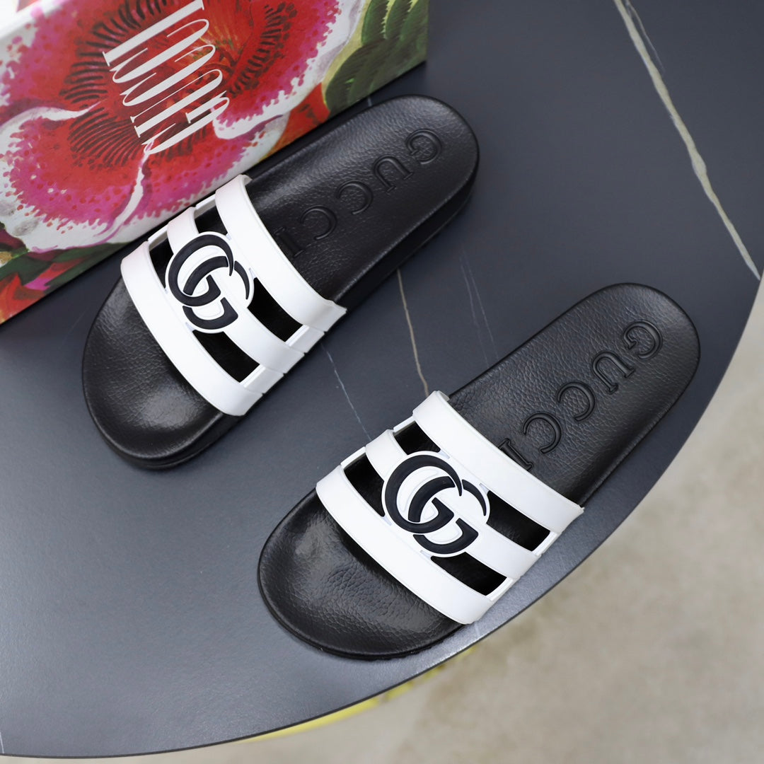 LuxluxHouse Best Quality Shoes Gucci