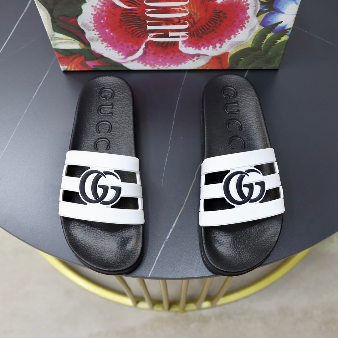 LuxluxHouse Best Quality Shoes Gucci