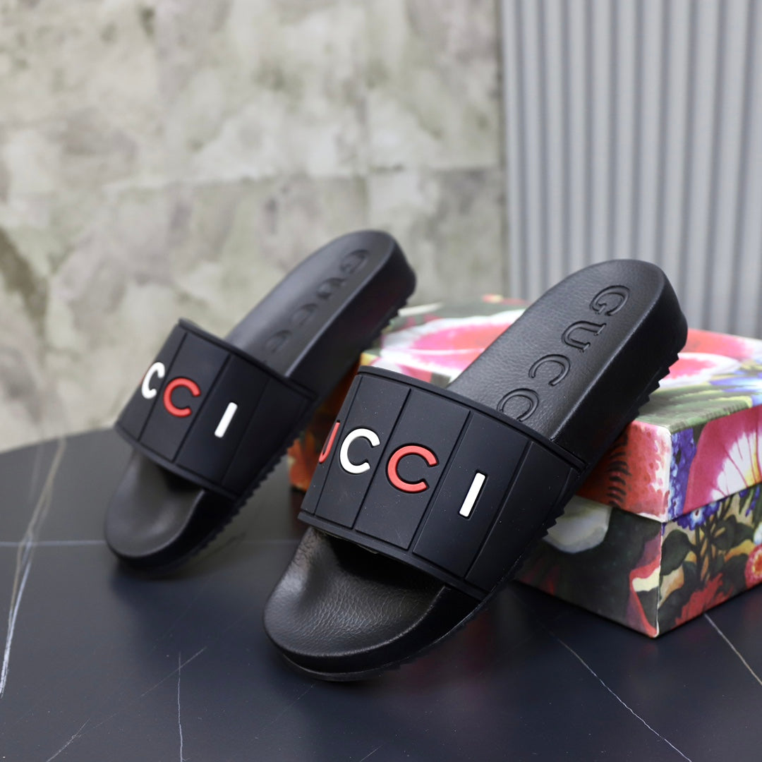 LuxluxHouse Best Quality Shoes Gucci
