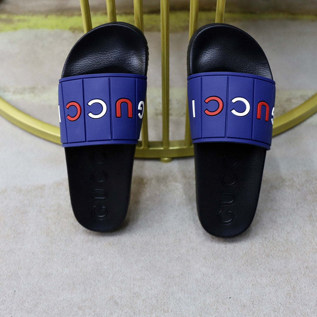 LuxluxHouse Best Quality Shoes Gucci