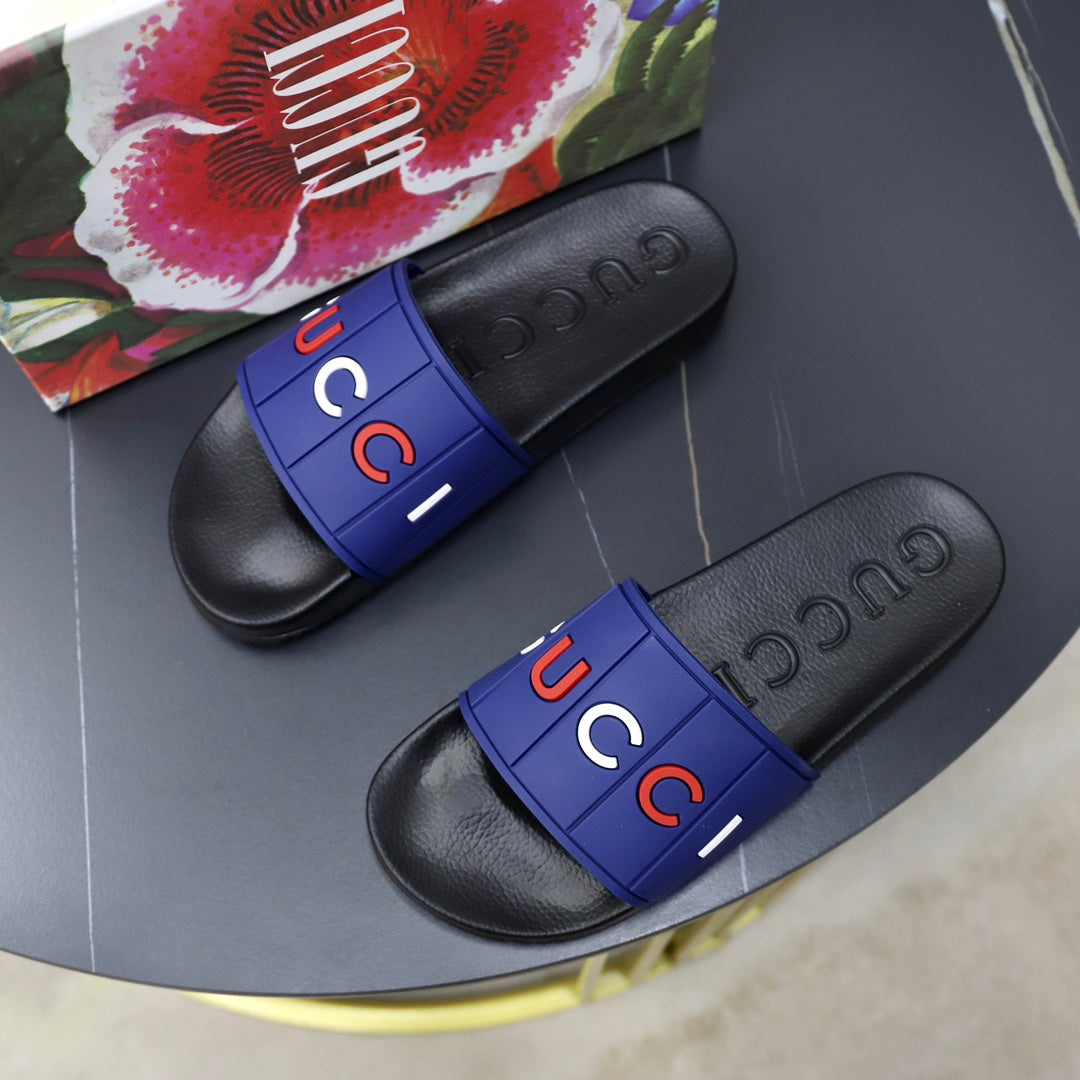 LuxluxHouse Best Quality Shoes Gucci