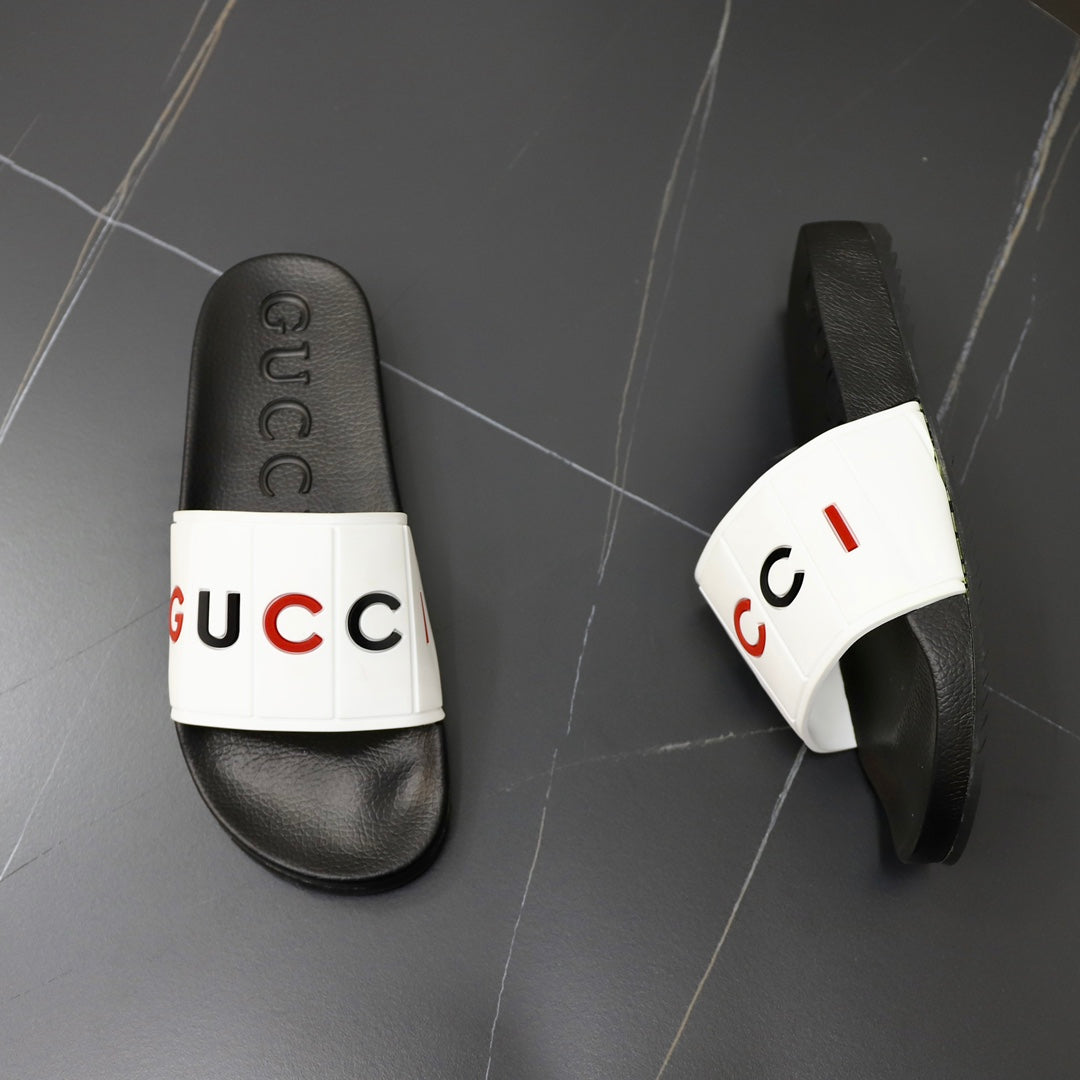LuxluxHouse Best Quality Shoes Gucci