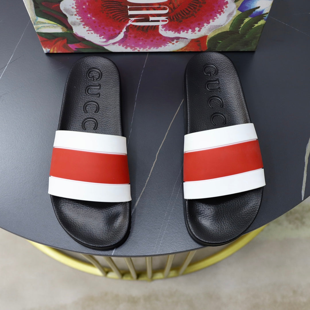LuxluxHouse Best Quality Shoes Gucci