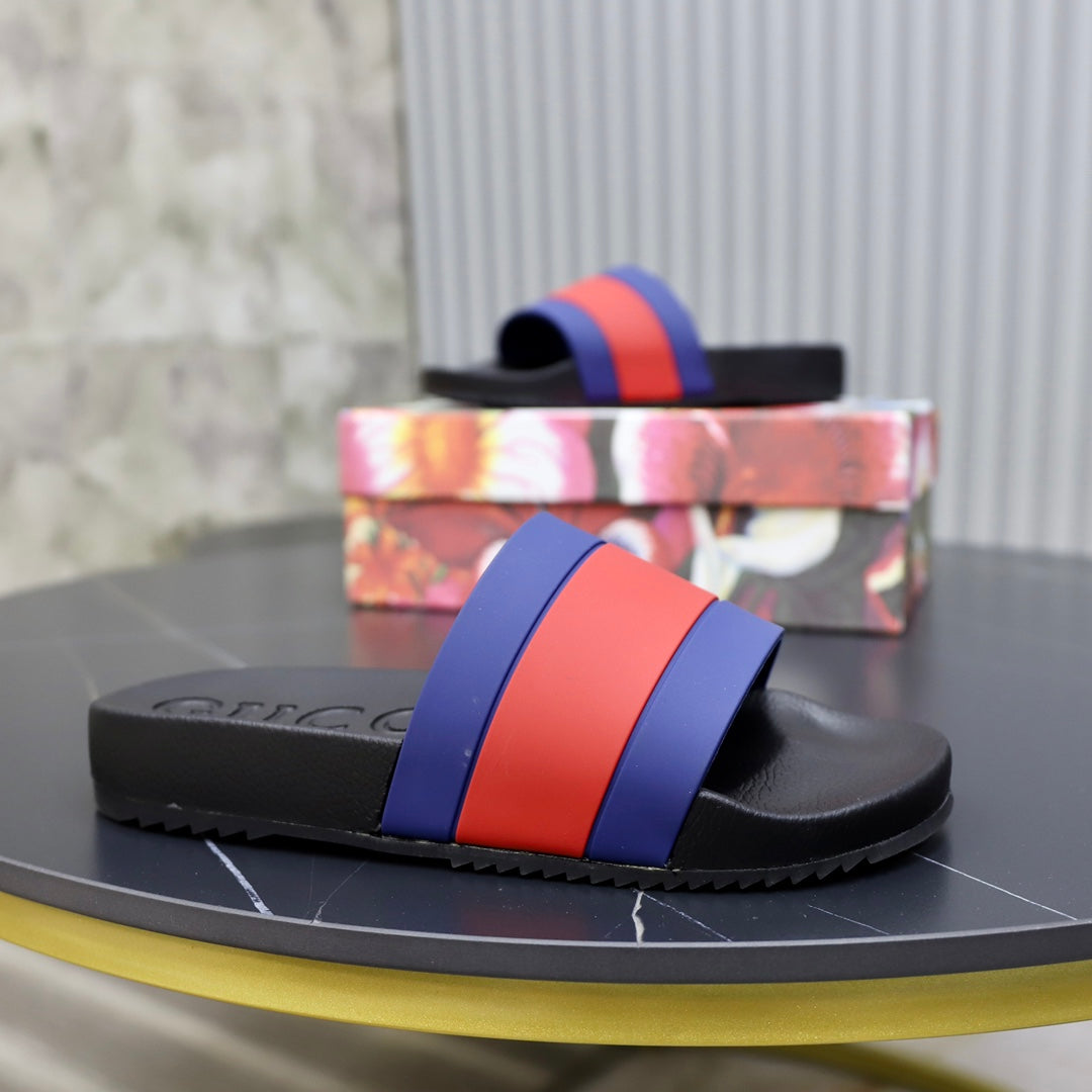 LuxluxHouse Best Quality Shoes Gucci