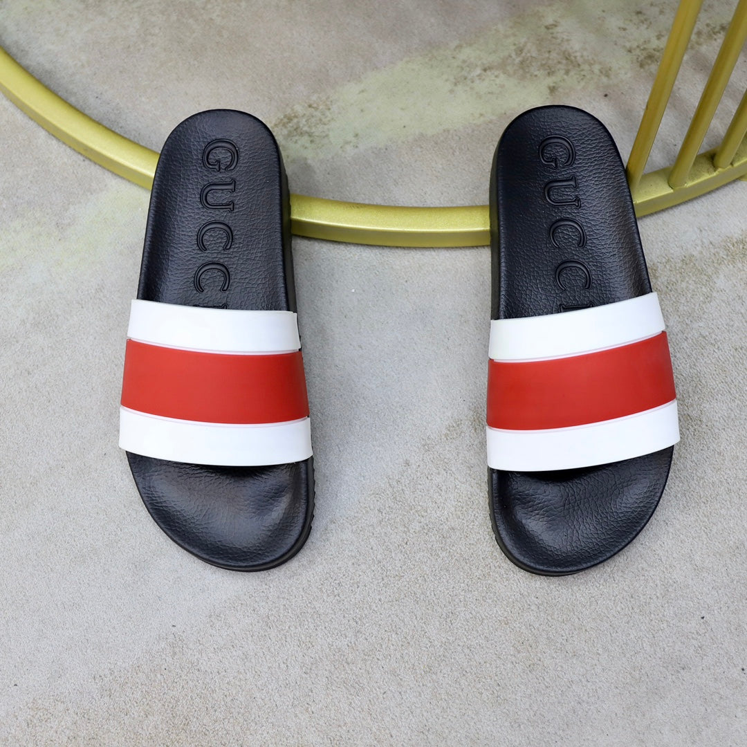 LuxluxHouse Best Quality Shoes Gucci