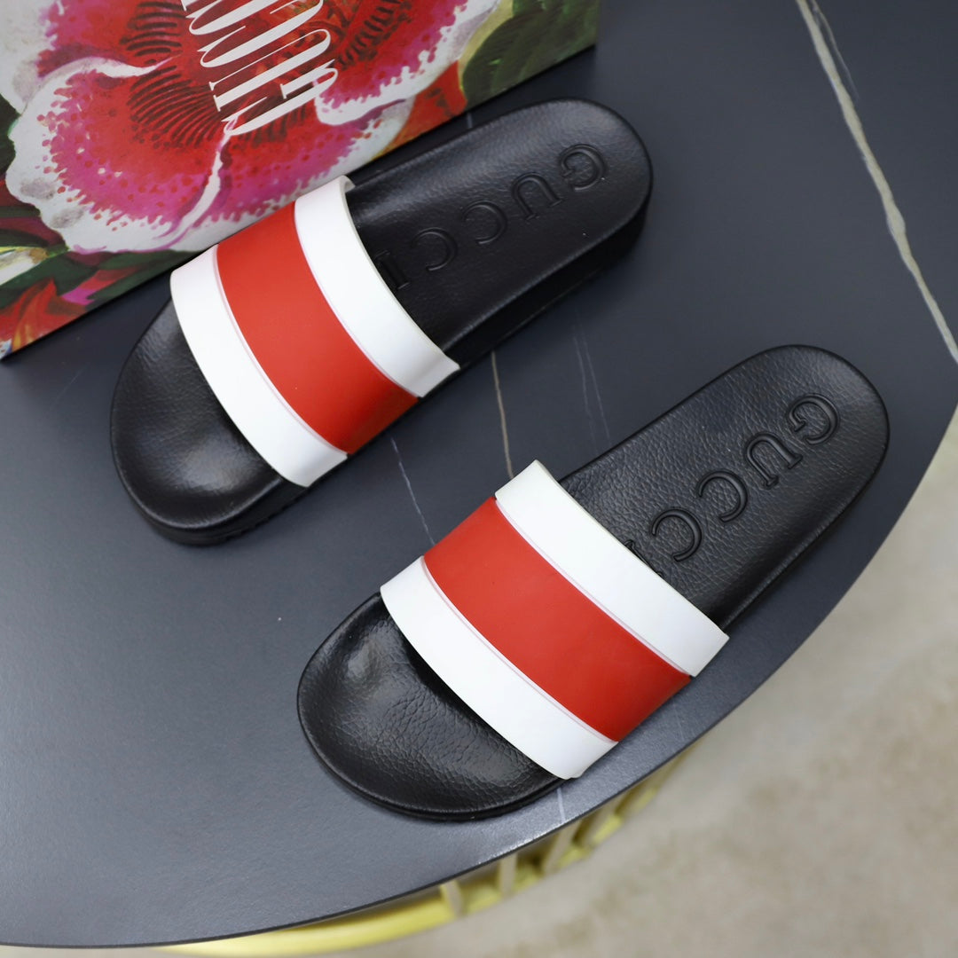 LuxluxHouse Best Quality Shoes Gucci