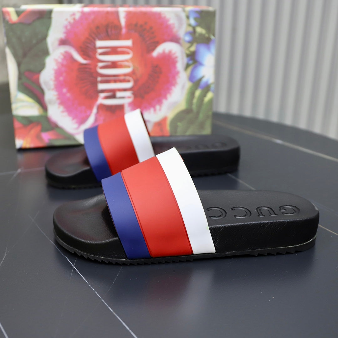 LuxluxHouse Best Quality Shoes Gucci