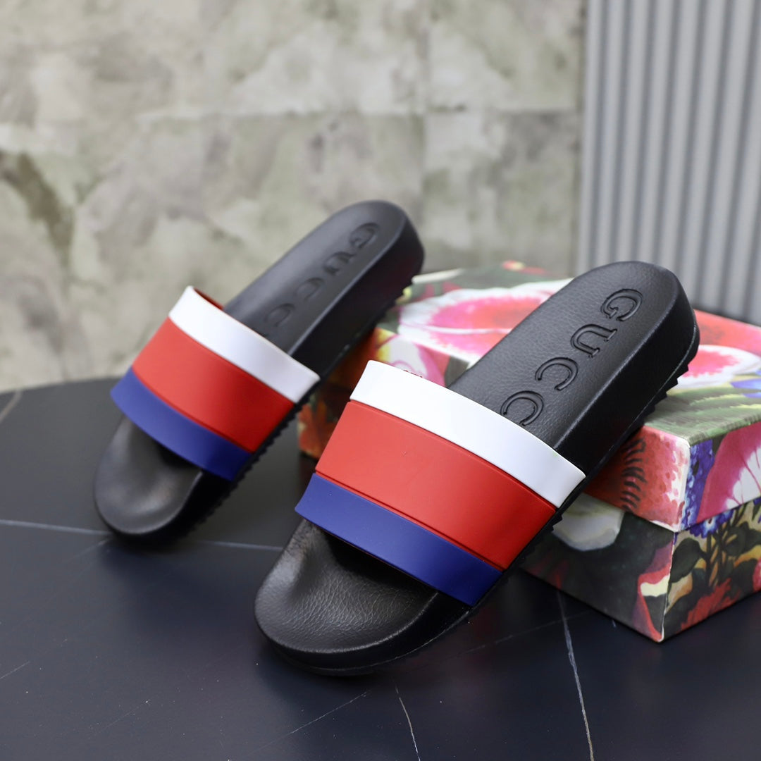 LuxluxHouse Best Quality Shoes Gucci