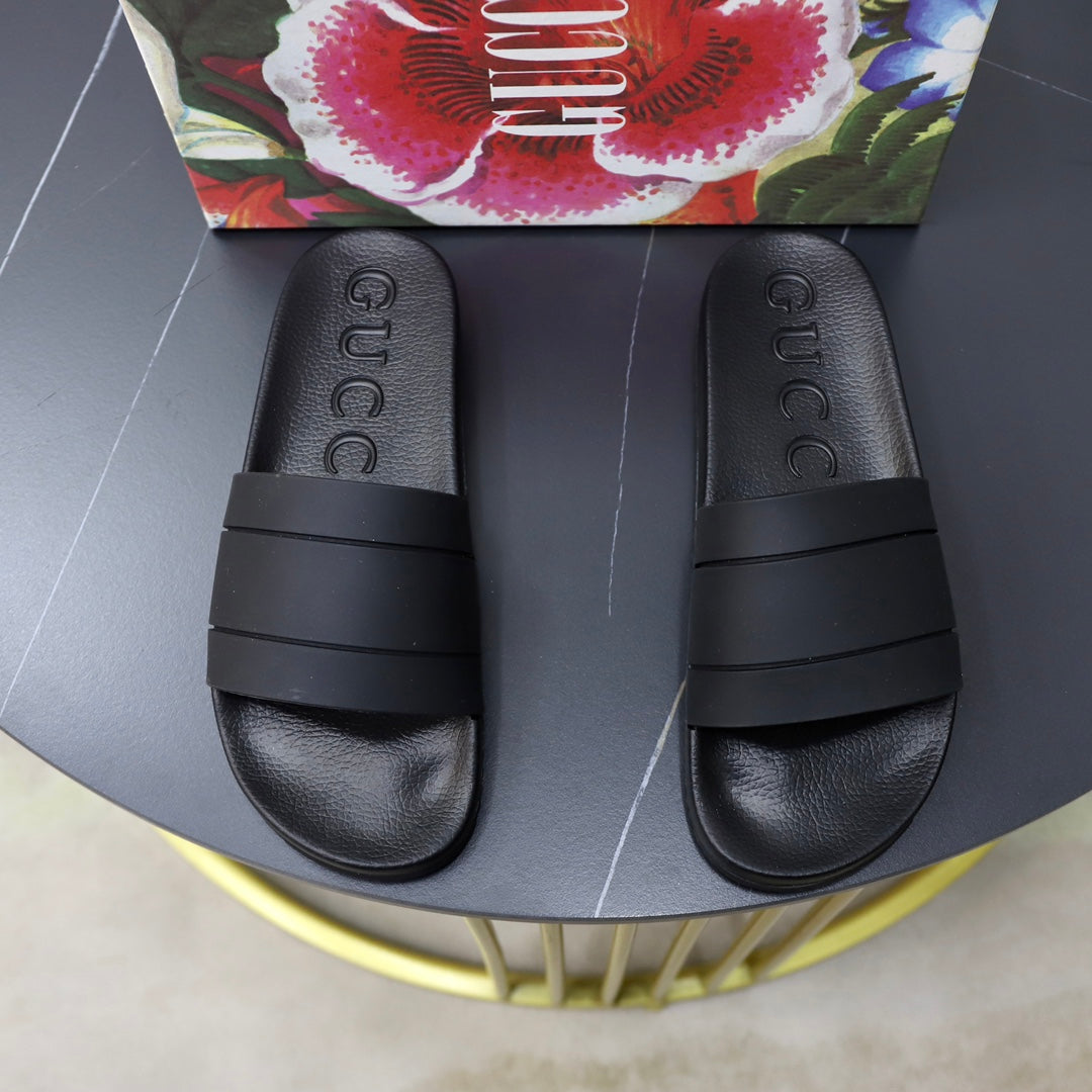 LuxluxHouse Best Quality Shoes Gucci