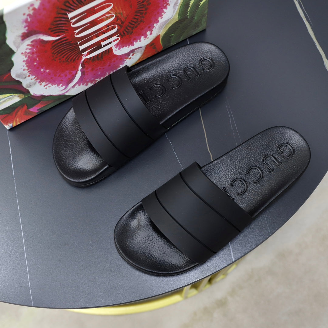 LuxluxHouse Best Quality Shoes Gucci