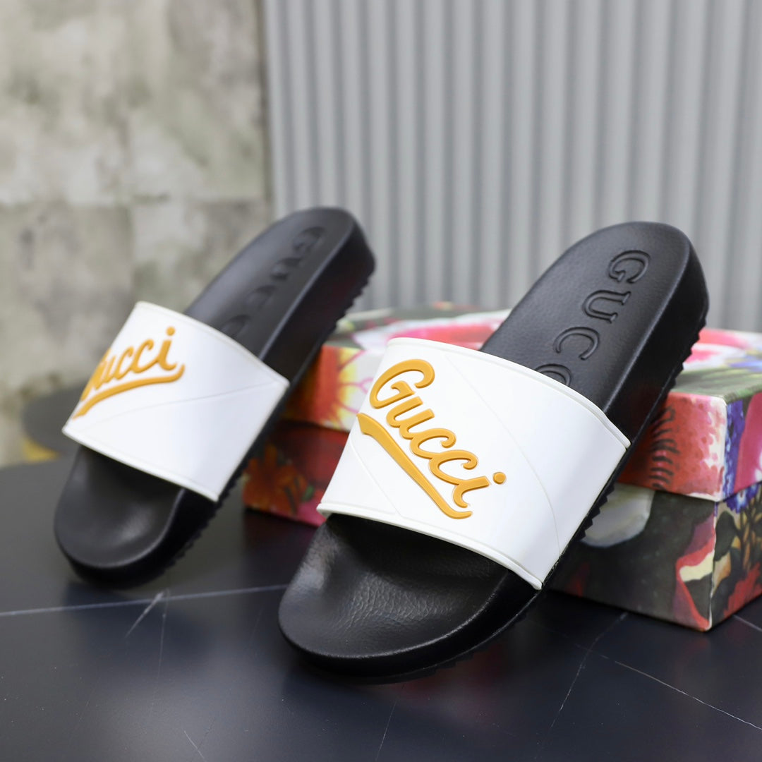 LuxluxHouse Best Quality Shoes Gucci