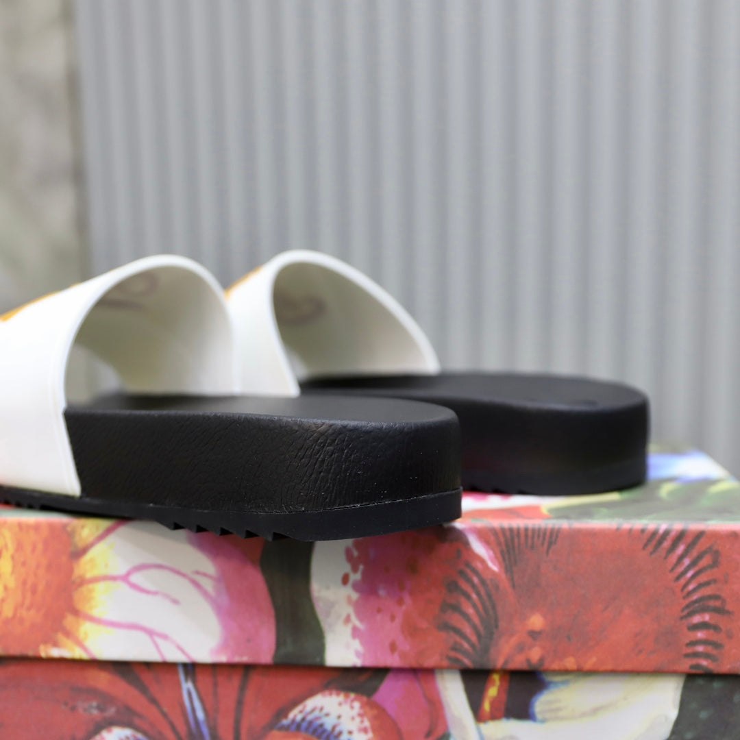 LuxluxHouse Best Quality Shoes Gucci