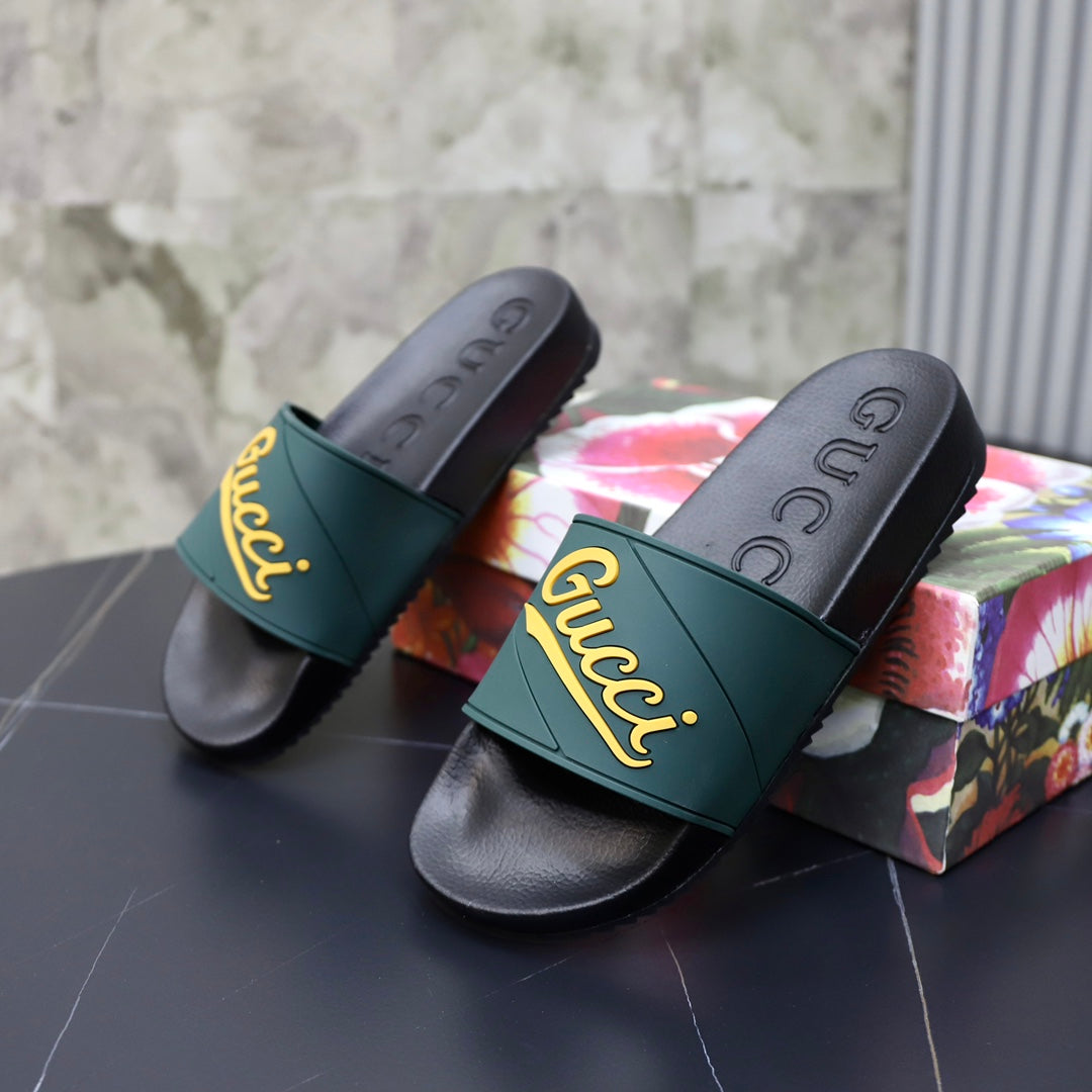 LuxluxHouse Best Quality Shoes Gucci