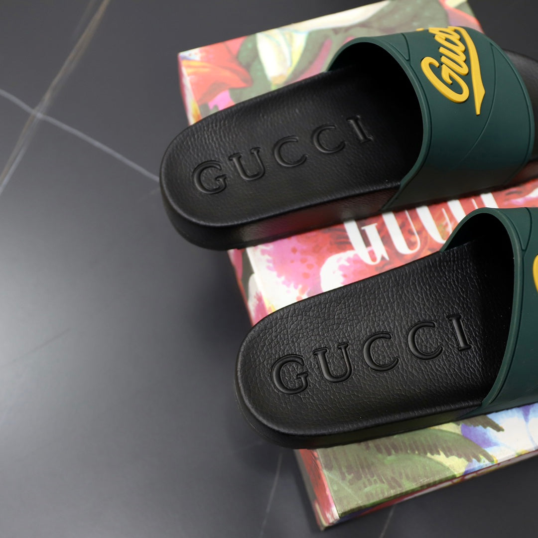 LuxluxHouse Best Quality Shoes Gucci