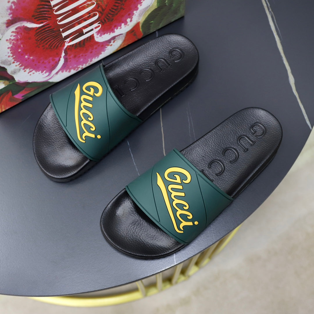 LuxluxHouse Best Quality Shoes Gucci