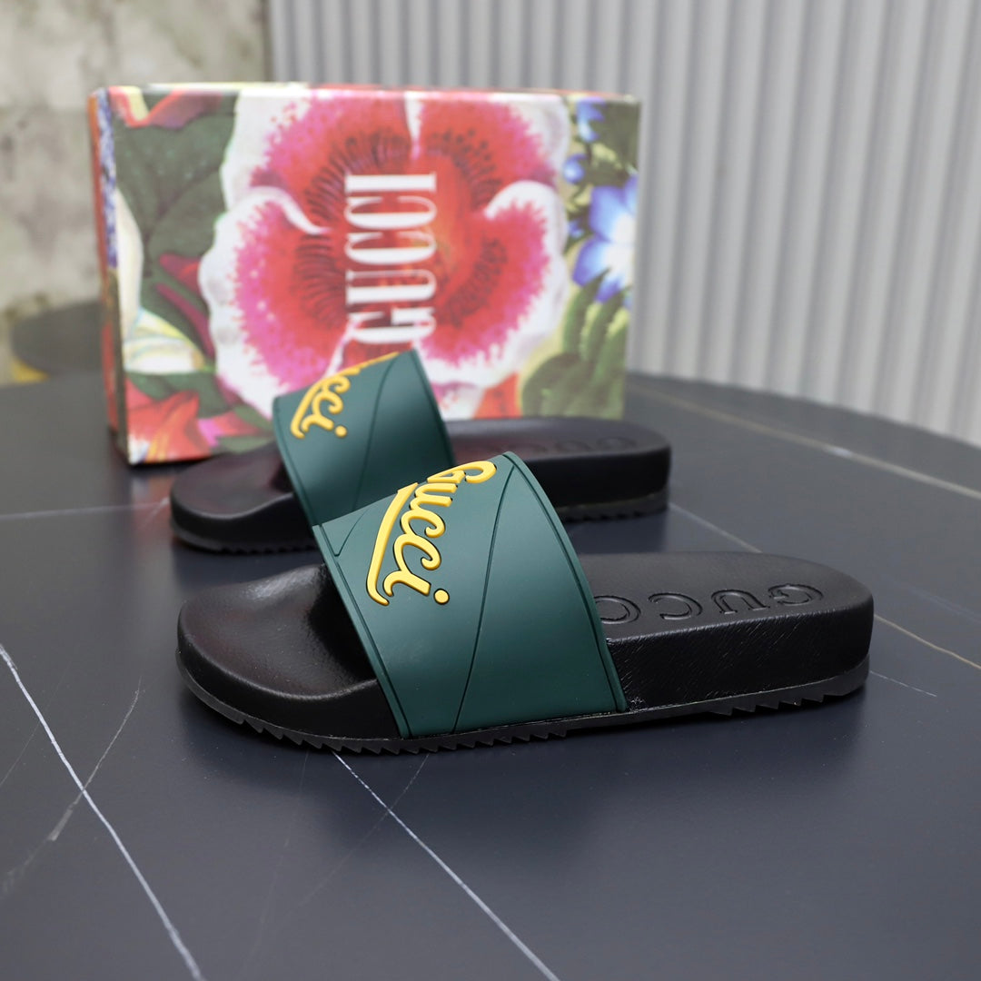 LuxluxHouse Best Quality Shoes Gucci