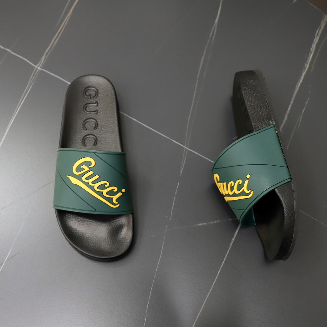 LuxluxHouse Best Quality Shoes Gucci