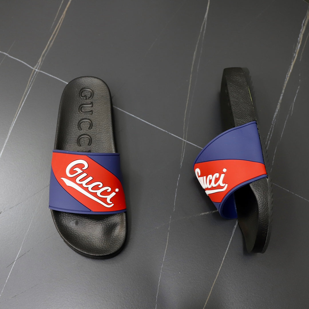 LuxluxHouse Best Quality Shoes Gucci