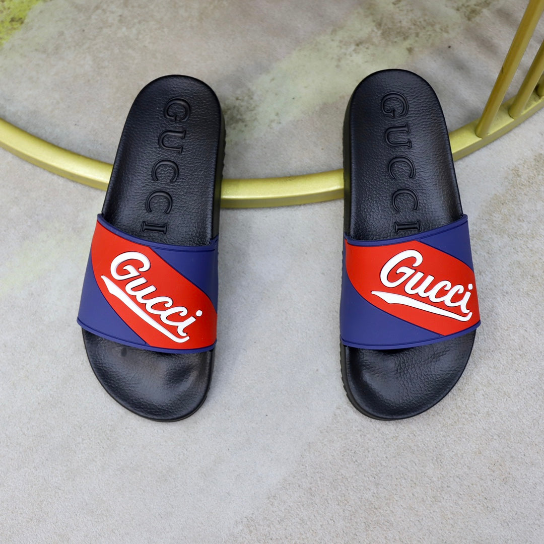 LuxluxHouse Best Quality Shoes Gucci