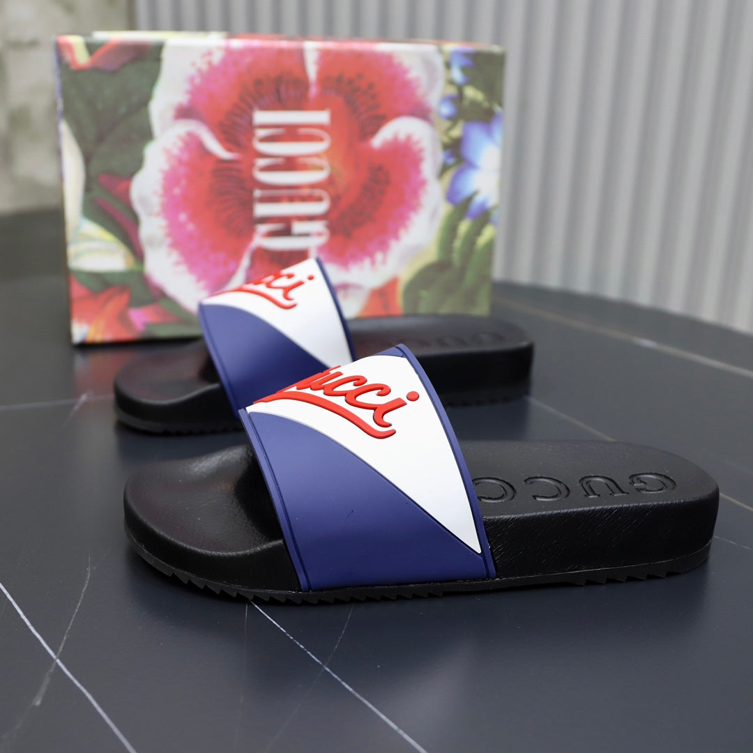 LuxluxHouse Best Quality Shoes Gucci