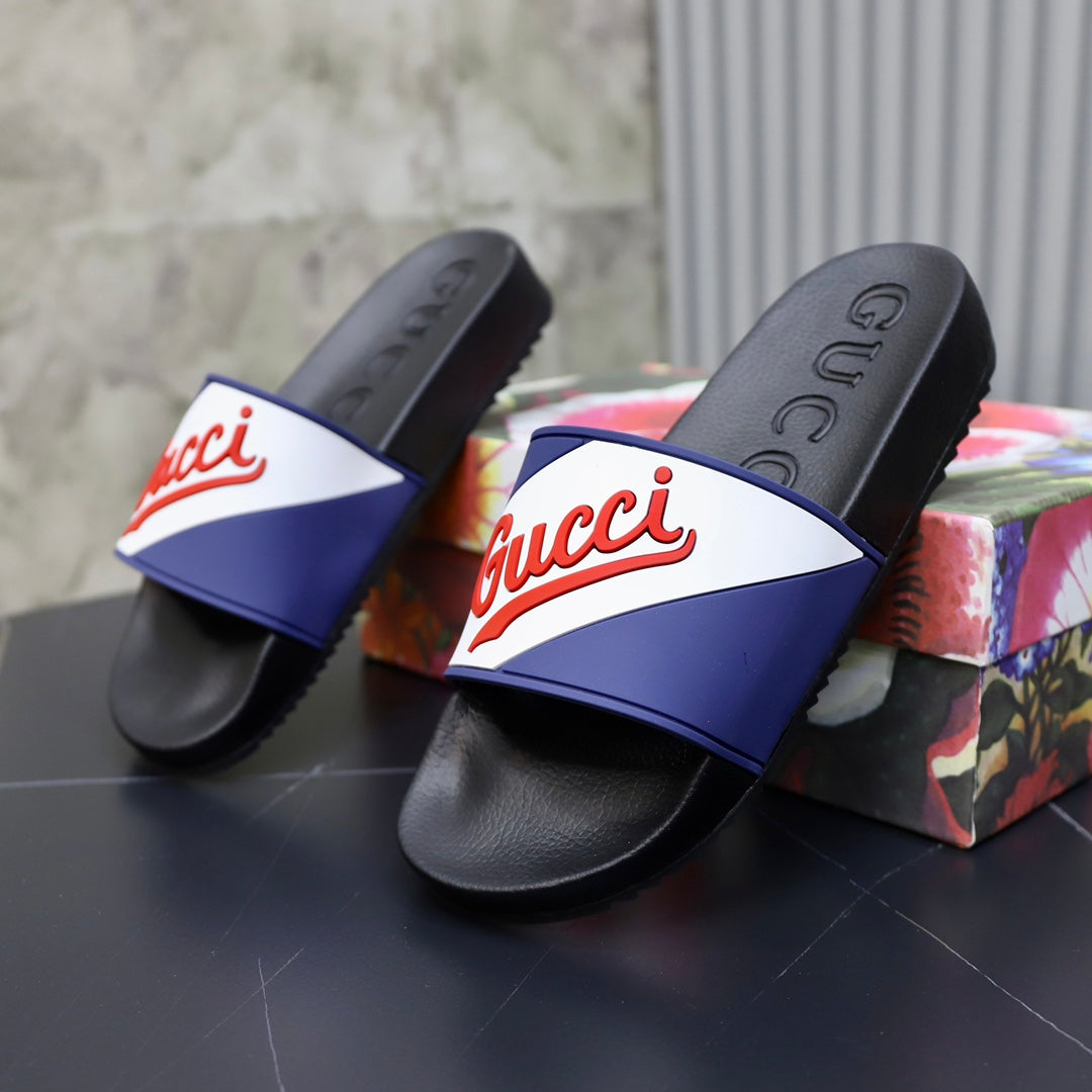 LuxluxHouse Best Quality Shoes Gucci