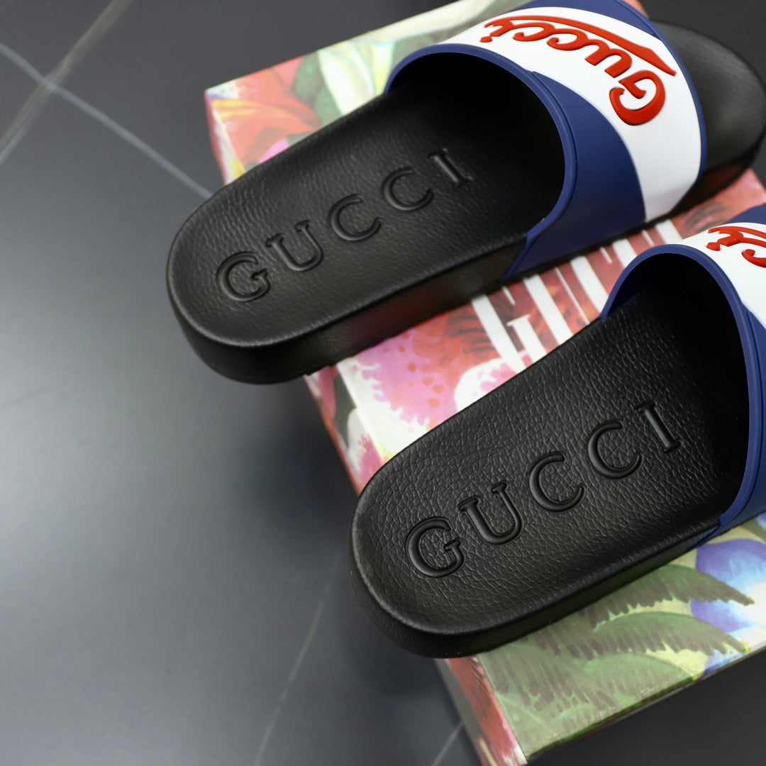 LuxluxHouse Best Quality Shoes Gucci