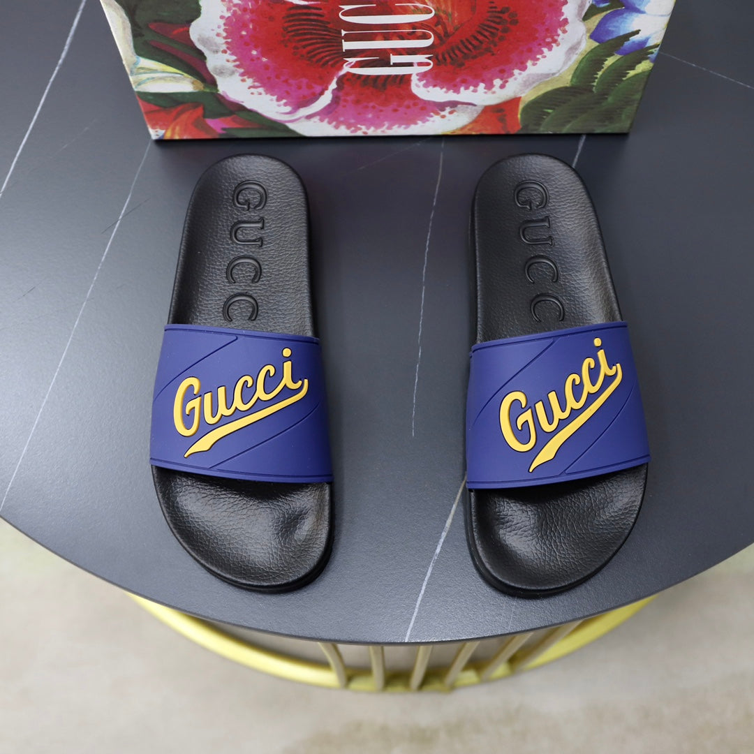 LuxluxHouse Best Quality Shoes Gucci