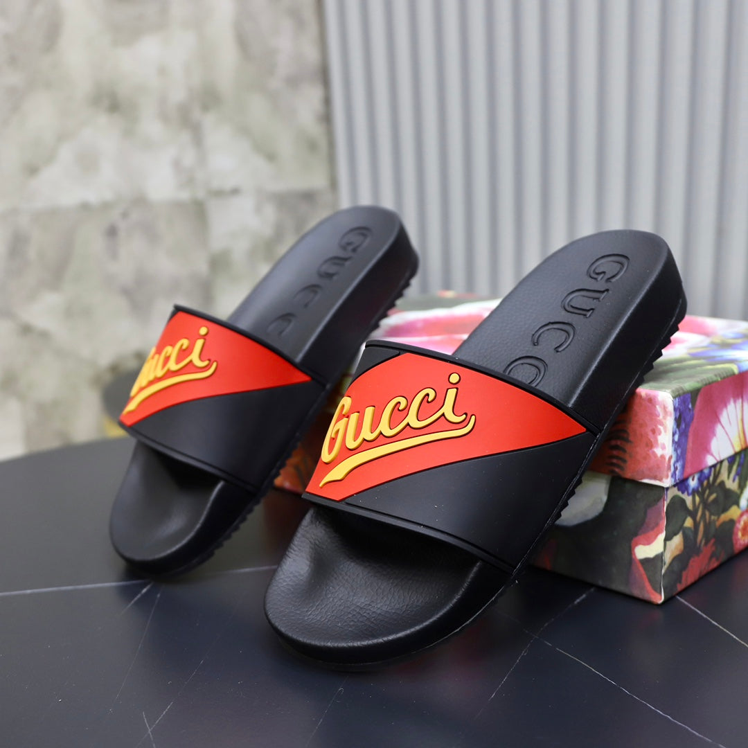 LuxluxHouse Best Quality Shoes Gucci