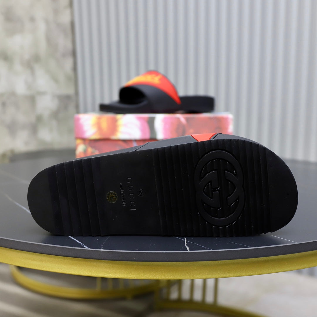 LuxluxHouse Best Quality Shoes Gucci
