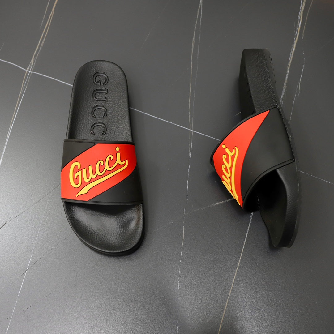 LuxluxHouse Best Quality Shoes Gucci