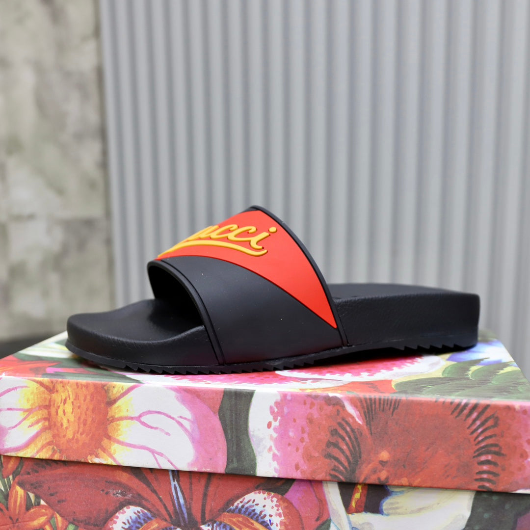 LuxluxHouse Best Quality Shoes Gucci