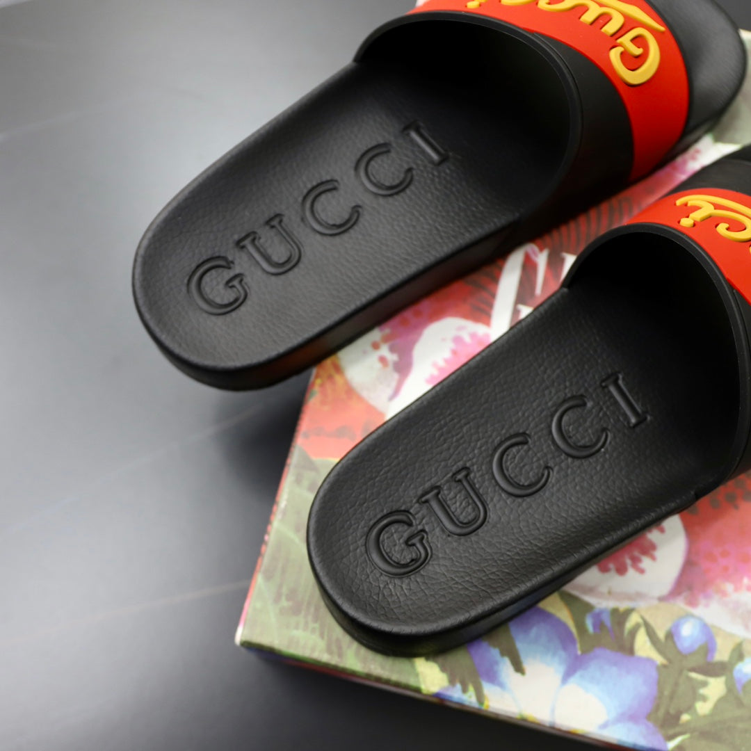 LuxluxHouse Best Quality Shoes Gucci