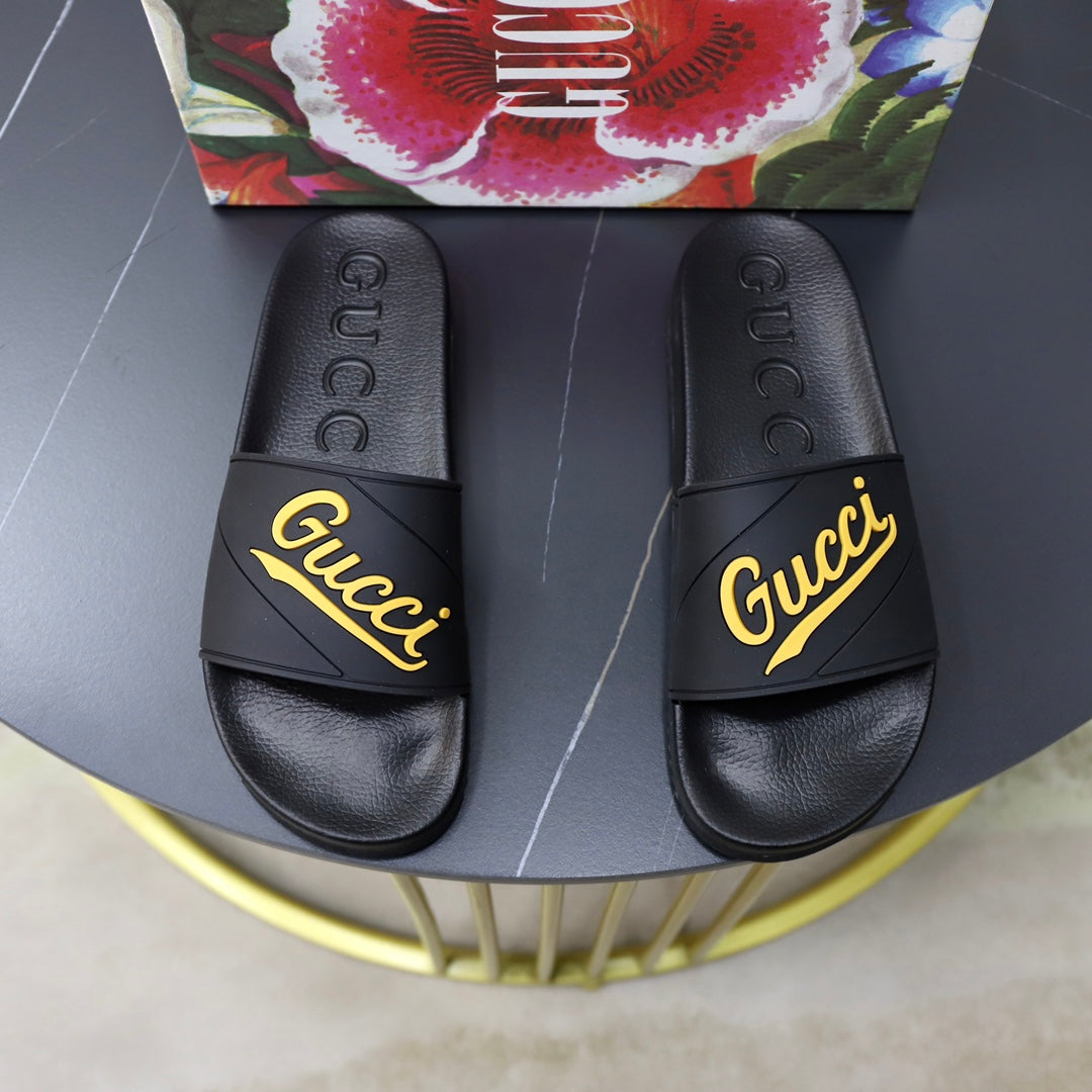 LuxluxHouse Best Quality Shoes Gucci