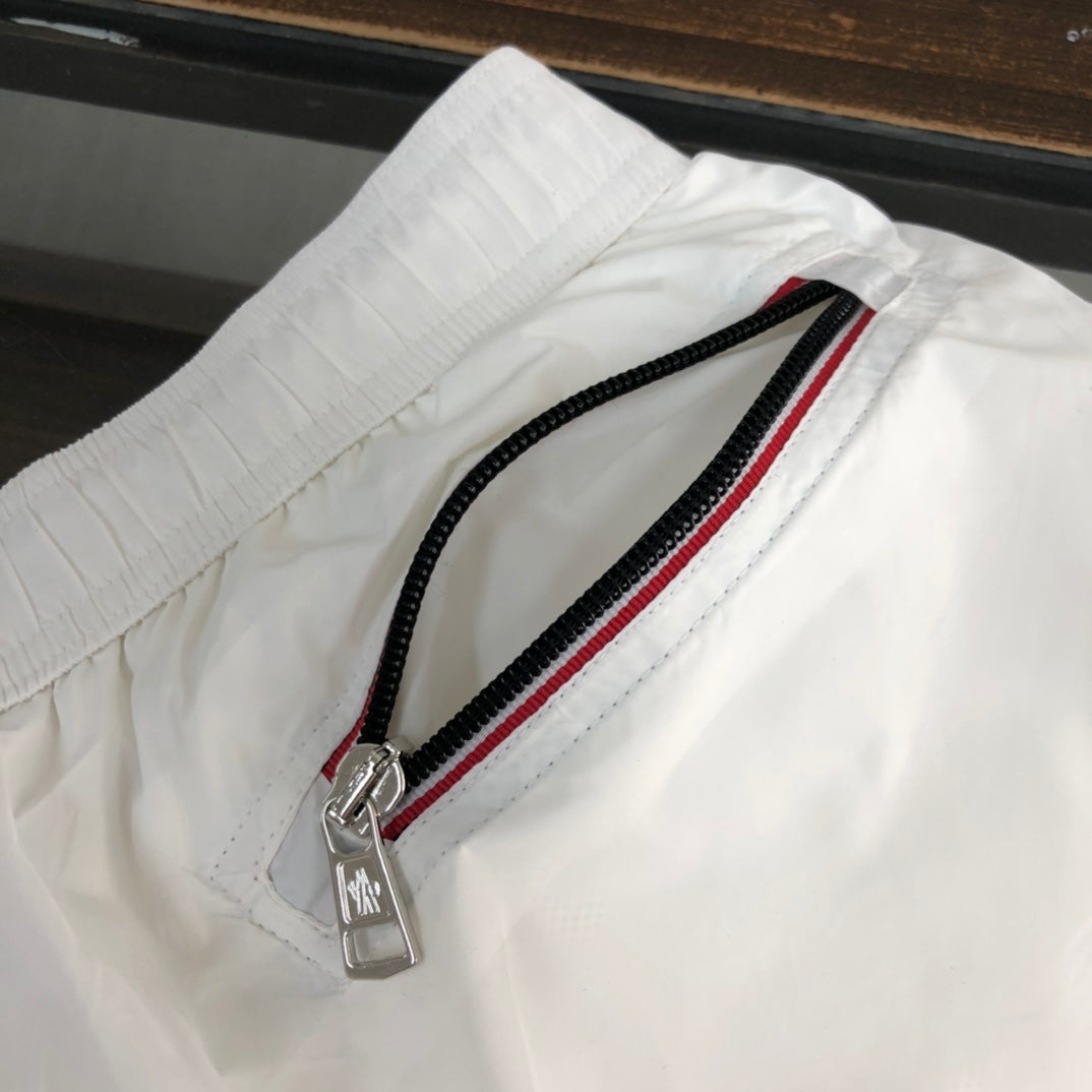LuxluxHouse Best Quality Clothes Pants Moncler
