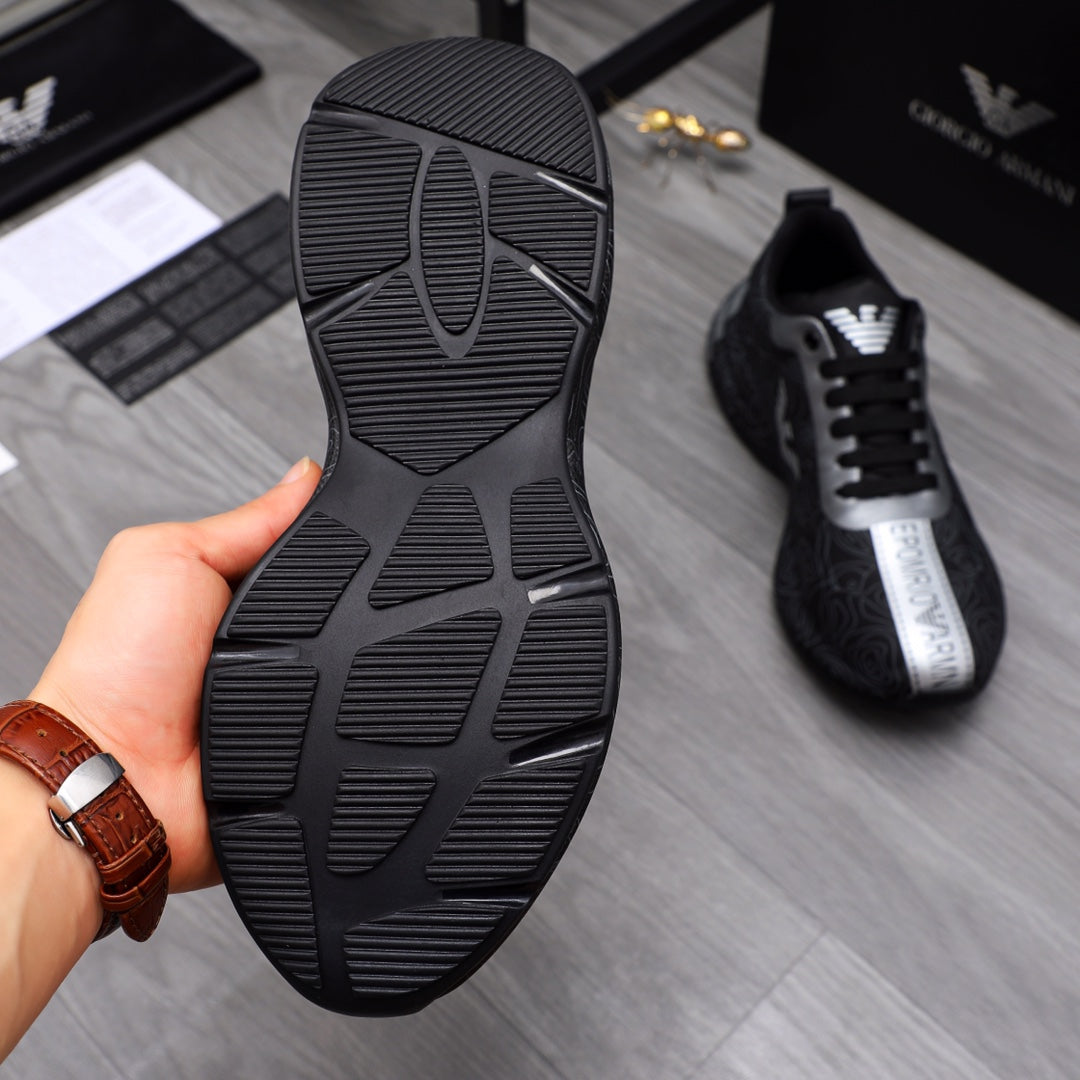 LuxluxHouse Best Quality Shoes Shoes Amiri