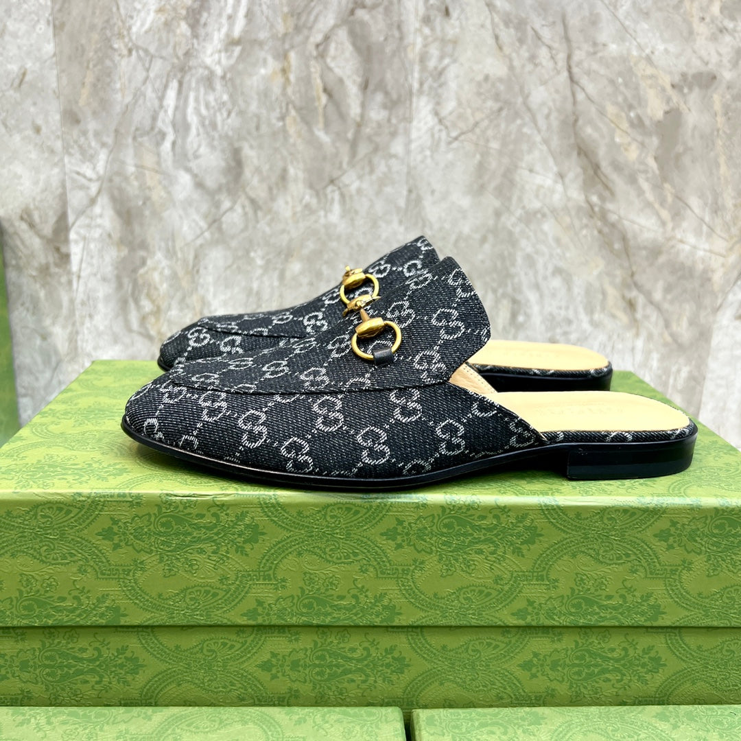 LuxluxHouse Best Quality Shoes Gucci