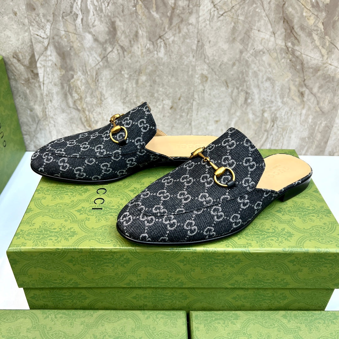 LuxluxHouse Best Quality Shoes Gucci