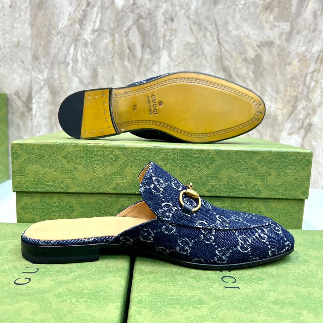LuxluxHouse Best Quality Shoes Gucci