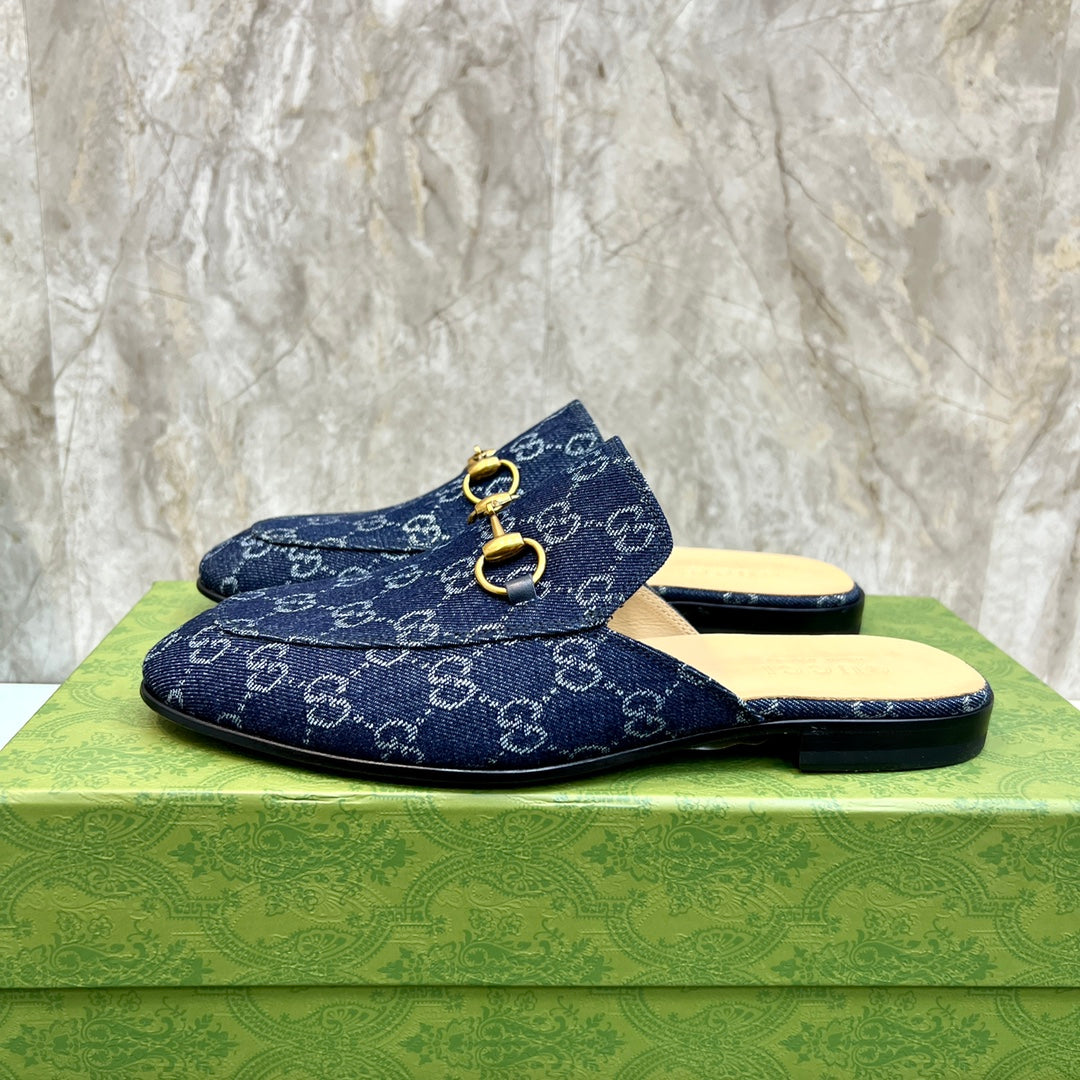 LuxluxHouse Best Quality Shoes Gucci