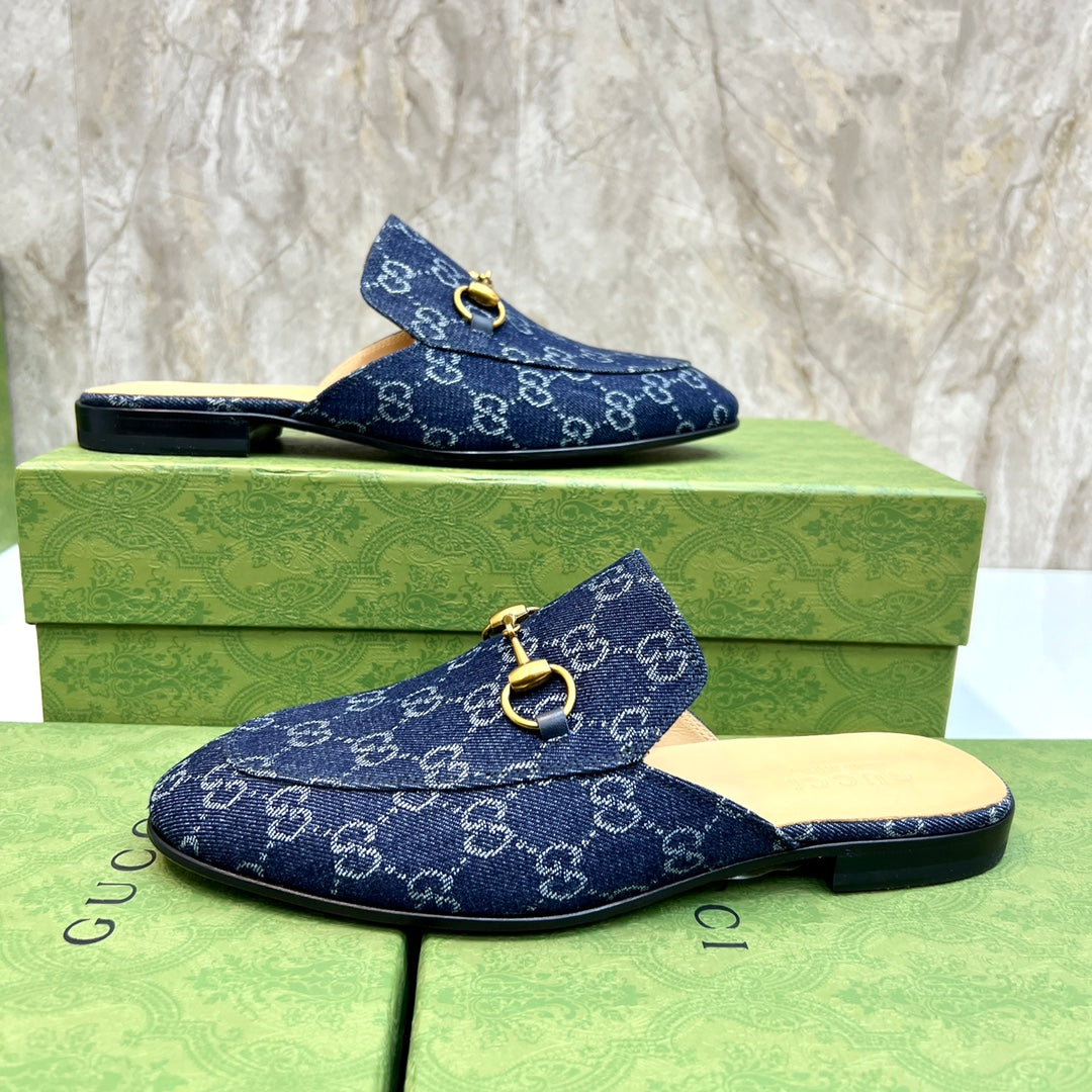 LuxluxHouse Best Quality Shoes Gucci