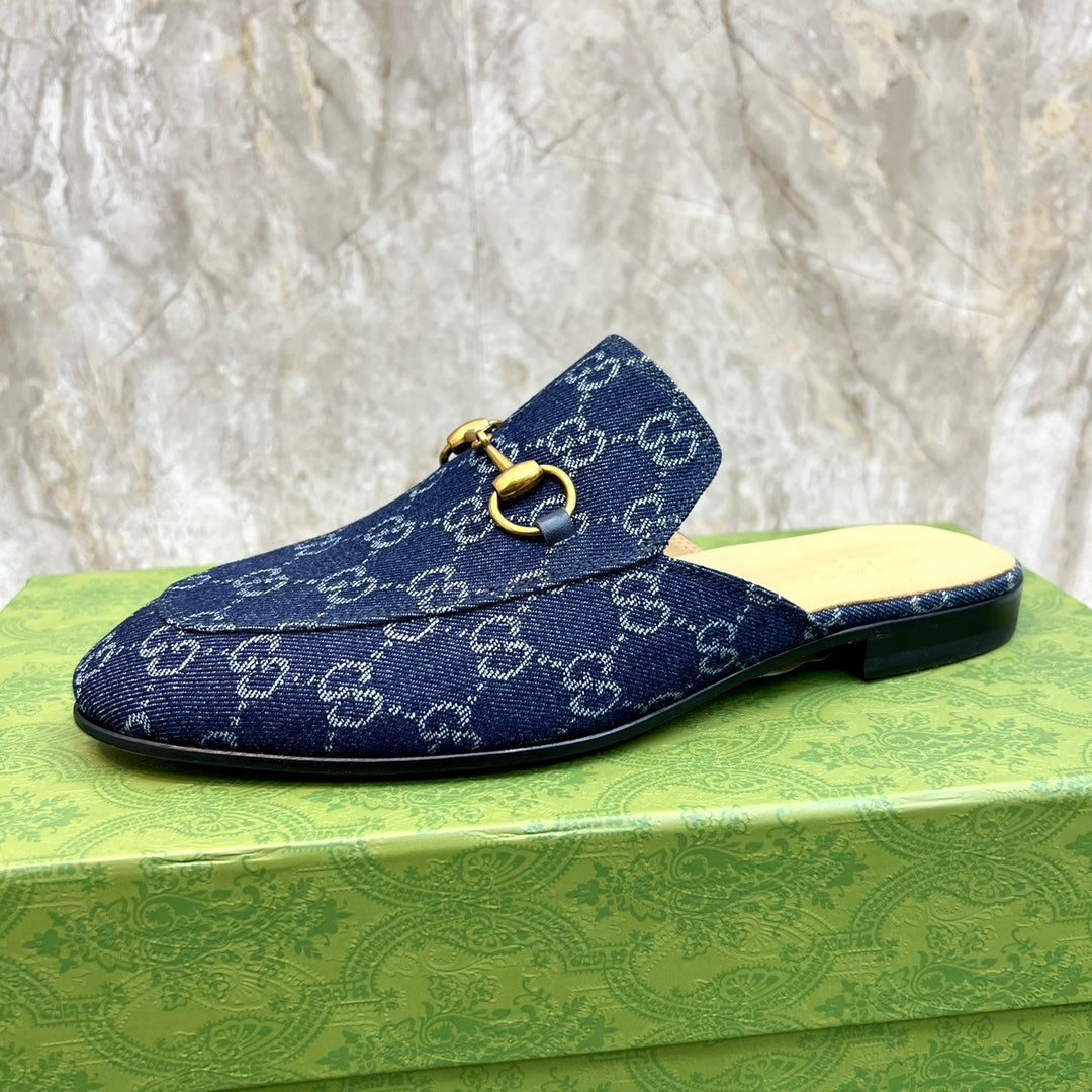 LuxluxHouse Best Quality Shoes Gucci