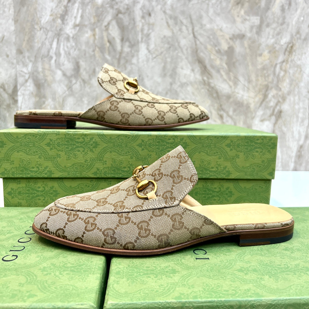 LuxluxHouse Best Quality Shoes Gucci