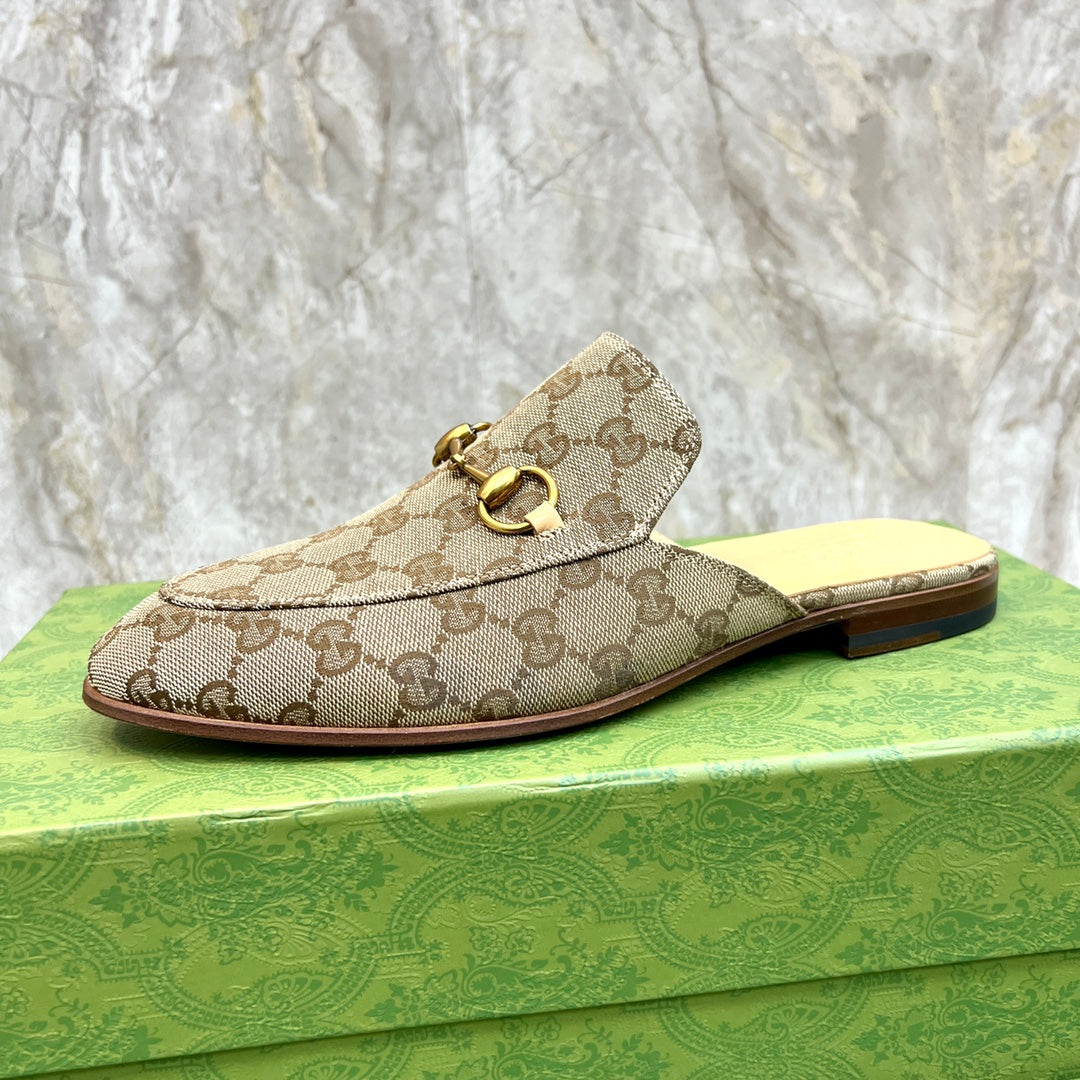 LuxluxHouse Best Quality Shoes Gucci