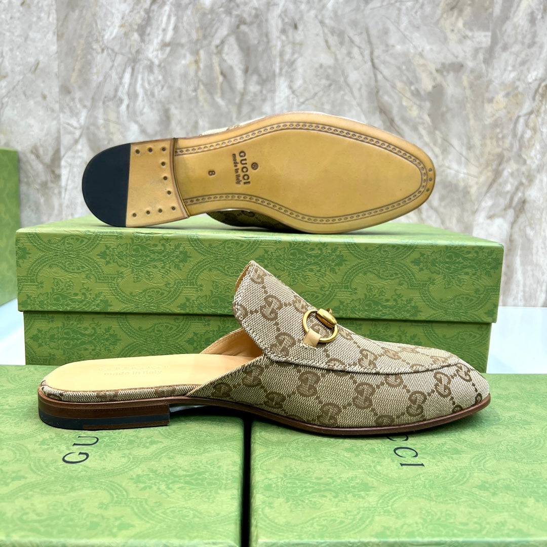 LuxluxHouse Best Quality Shoes Gucci