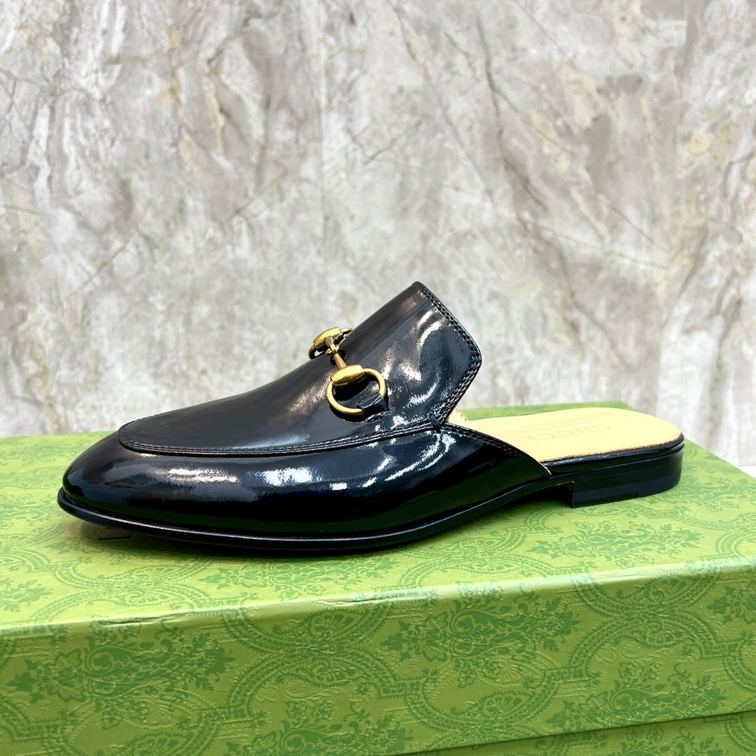 LuxluxHouse Best Quality Shoes Gucci