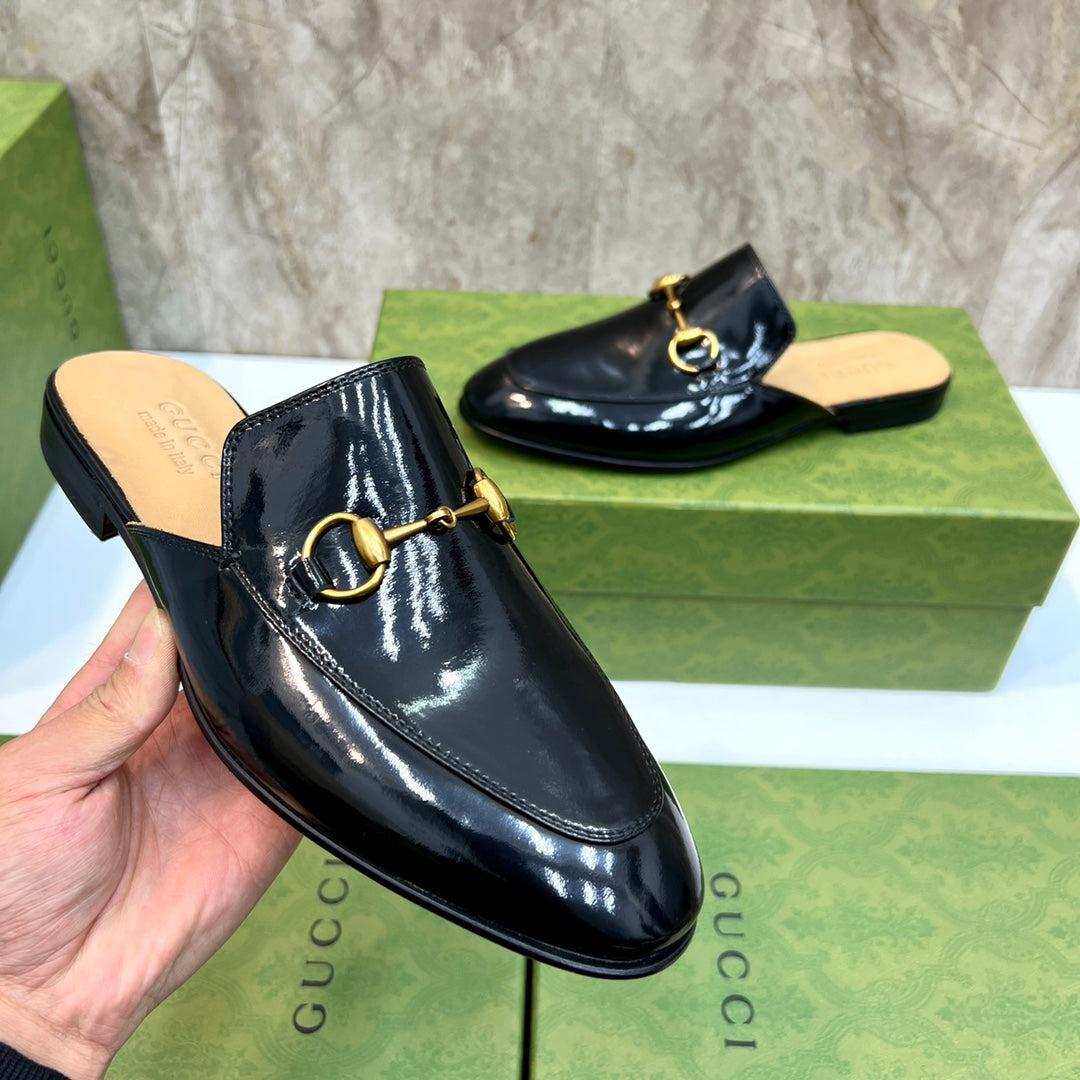 LuxluxHouse Best Quality Shoes Gucci