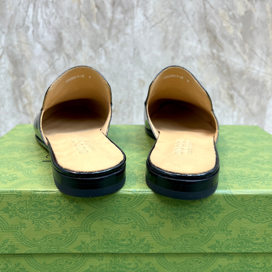 LuxluxHouse Best Quality Shoes Gucci