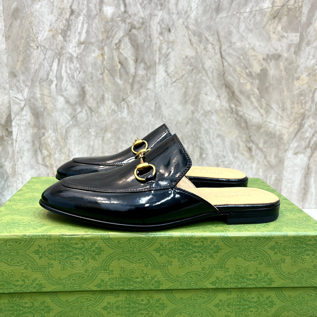LuxluxHouse Best Quality Shoes Gucci
